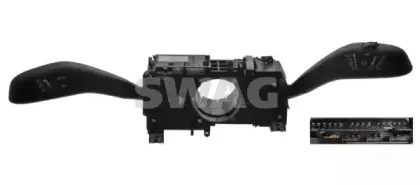 30 94 5324 SWAG Переключатель указателей поворота